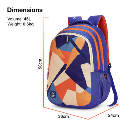 Nasher Miles Modern Art