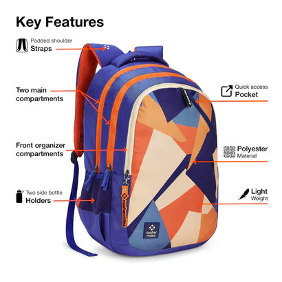 Nasher Miles Modern Art