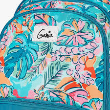 Genie Sapphire 19 Sb