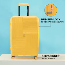 Nasher Miles Singapore