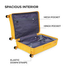 Nasher Miles Singapore