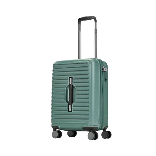 SKYBAGS THE TRUNK