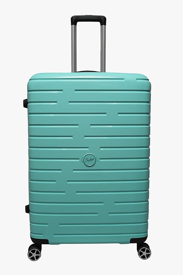 SKYBAGS AMAZE
