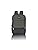 Tommy Hilfiger Unisex Laptop Backpack Britney | Modern Rubber Branding | 23L Capacity | Water-Resistant Fabric | 15 Inch Laptop Compartment | Ideal For Office, Travel, College