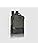 Tommy Hilfiger Unisex Laptop Backpack Britney | Modern Rubber Branding | 23L Capacity | Water-Resistant Fabric | 15 Inch Laptop Compartment | Ideal For Office, Travel, College