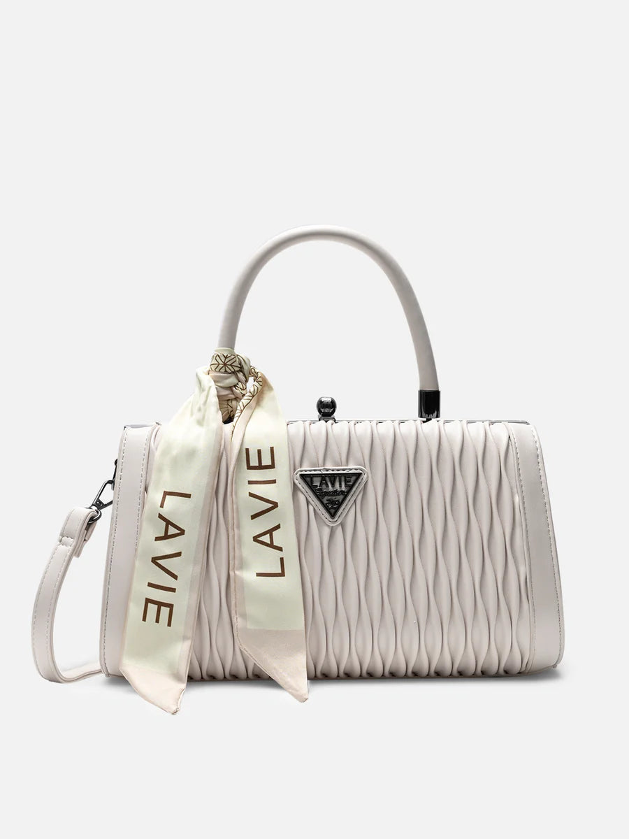 LAVIE LS MESA LG FRAME