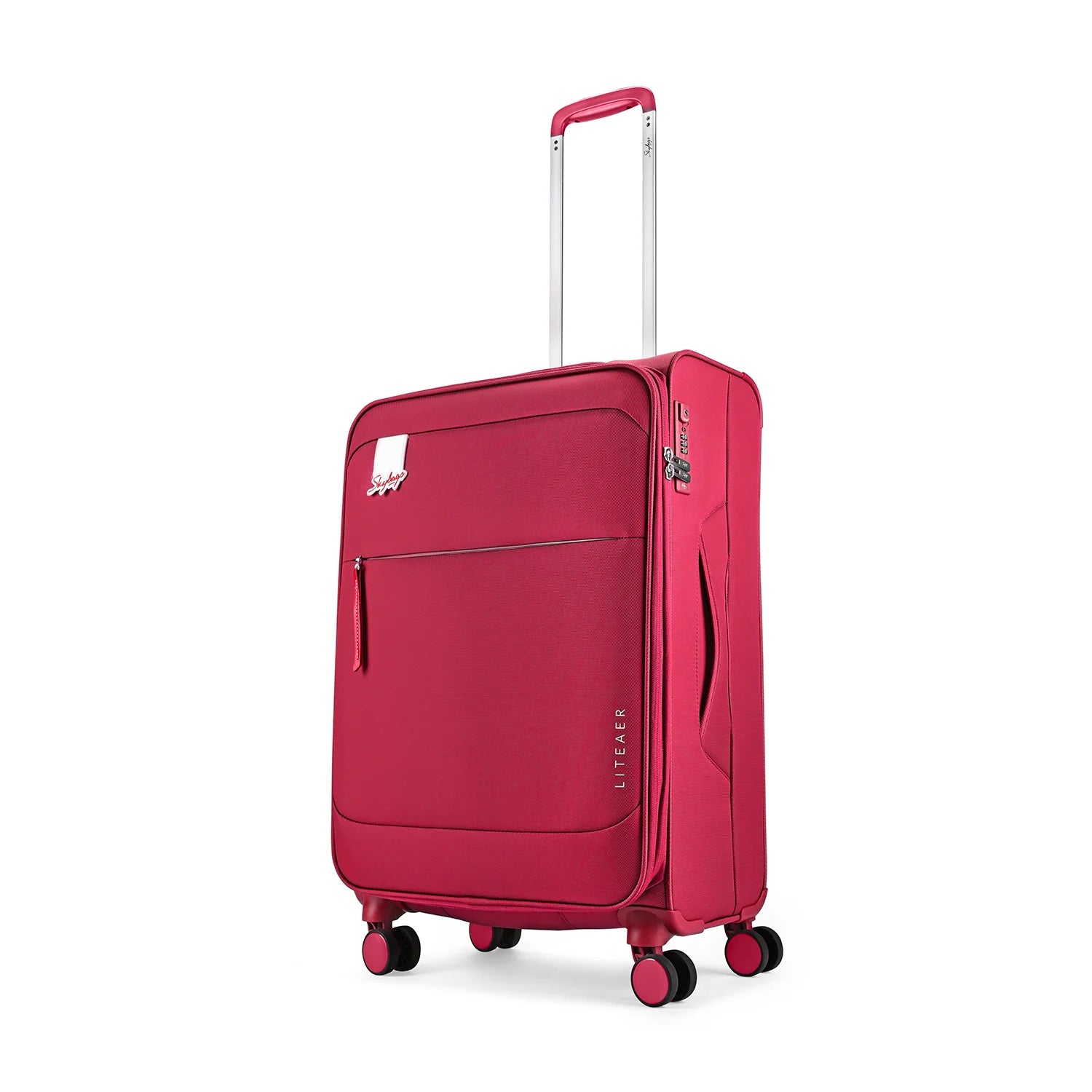 SKYBAGS LITEAER