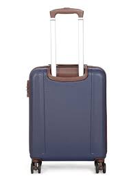 TOMMY HILFIGER The Graphitex Hl5508