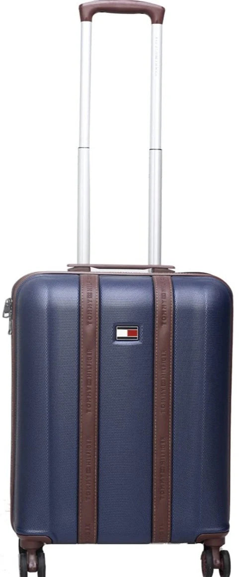 TOMMY HILFIGER The Graphitex Hl5508