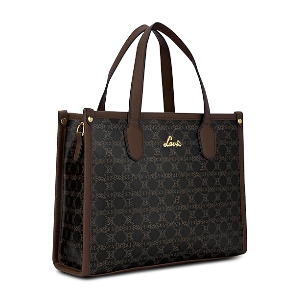 LAVIE MONO KELISSA SAT