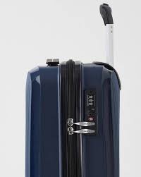 Wildcraft juno