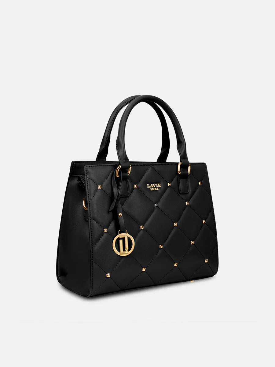 LAVIE LX STUD SHELLY25 SAT
