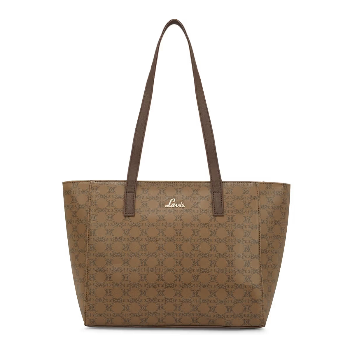 LAVIE MONO BETULA LG TOTE