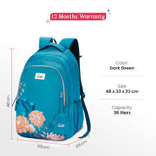Genie Lovelace Sb