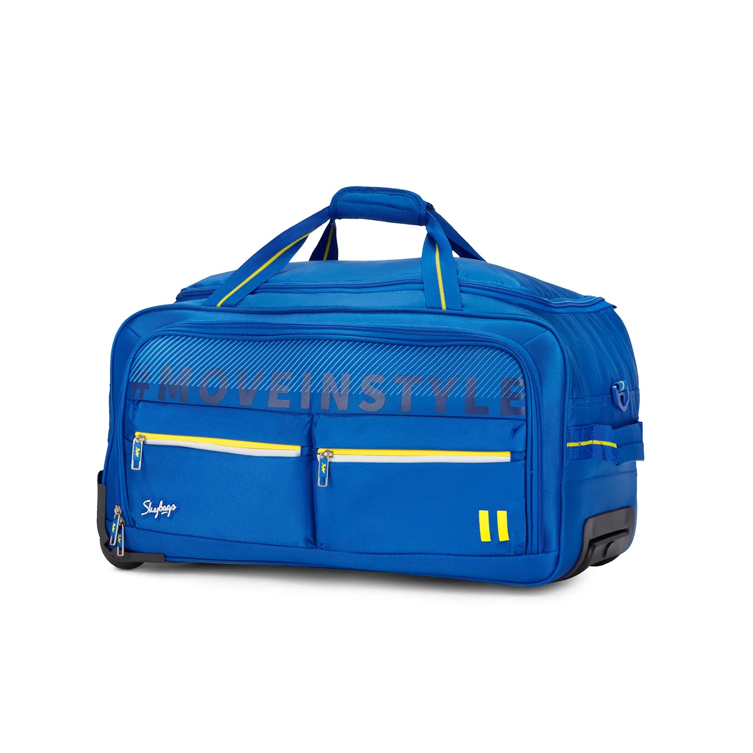 SKYBAGS MUSE DFT
