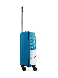 Skybags Paradise Strolly