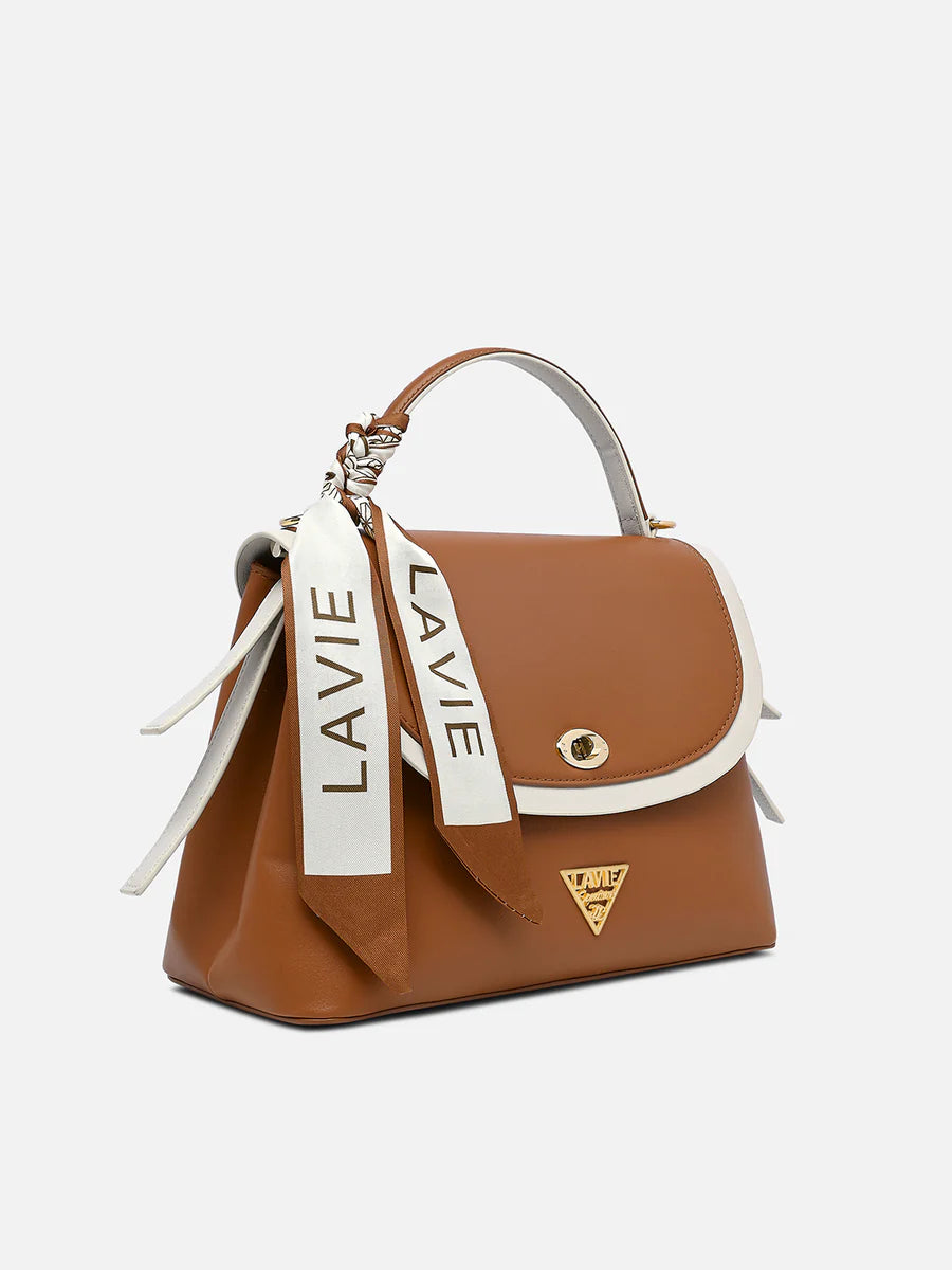 LAVIE LS PLANO 2C FLP SAT