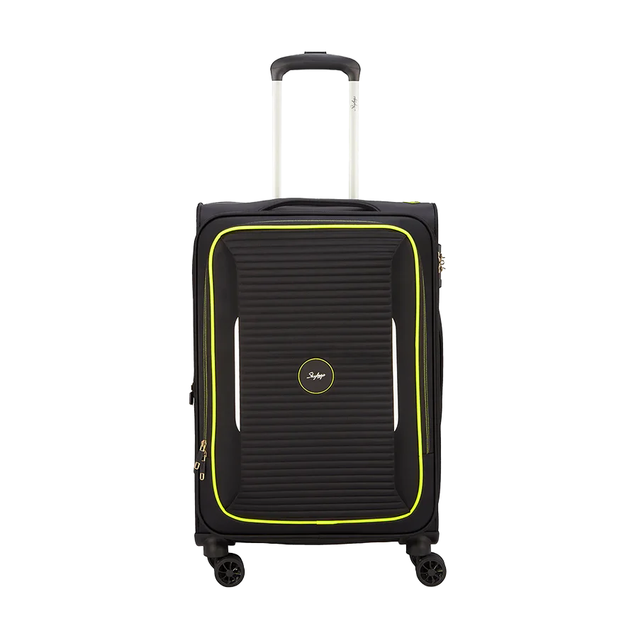 SKYBAGS CHRYSAL