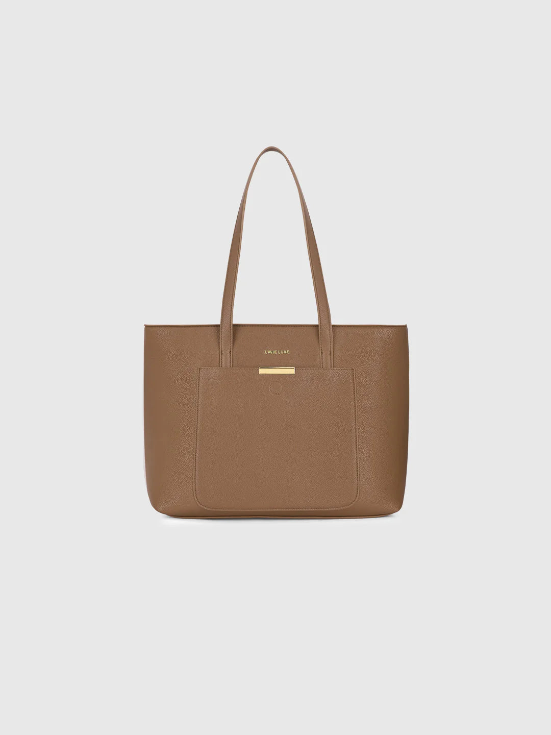 LX BLISS LG TOTE