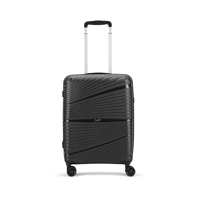 SKYBAGS SKYLITE