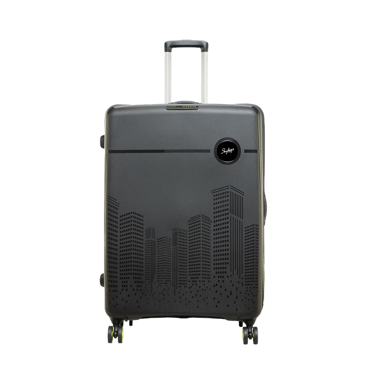 SKYBAGS CITYSCAPE
