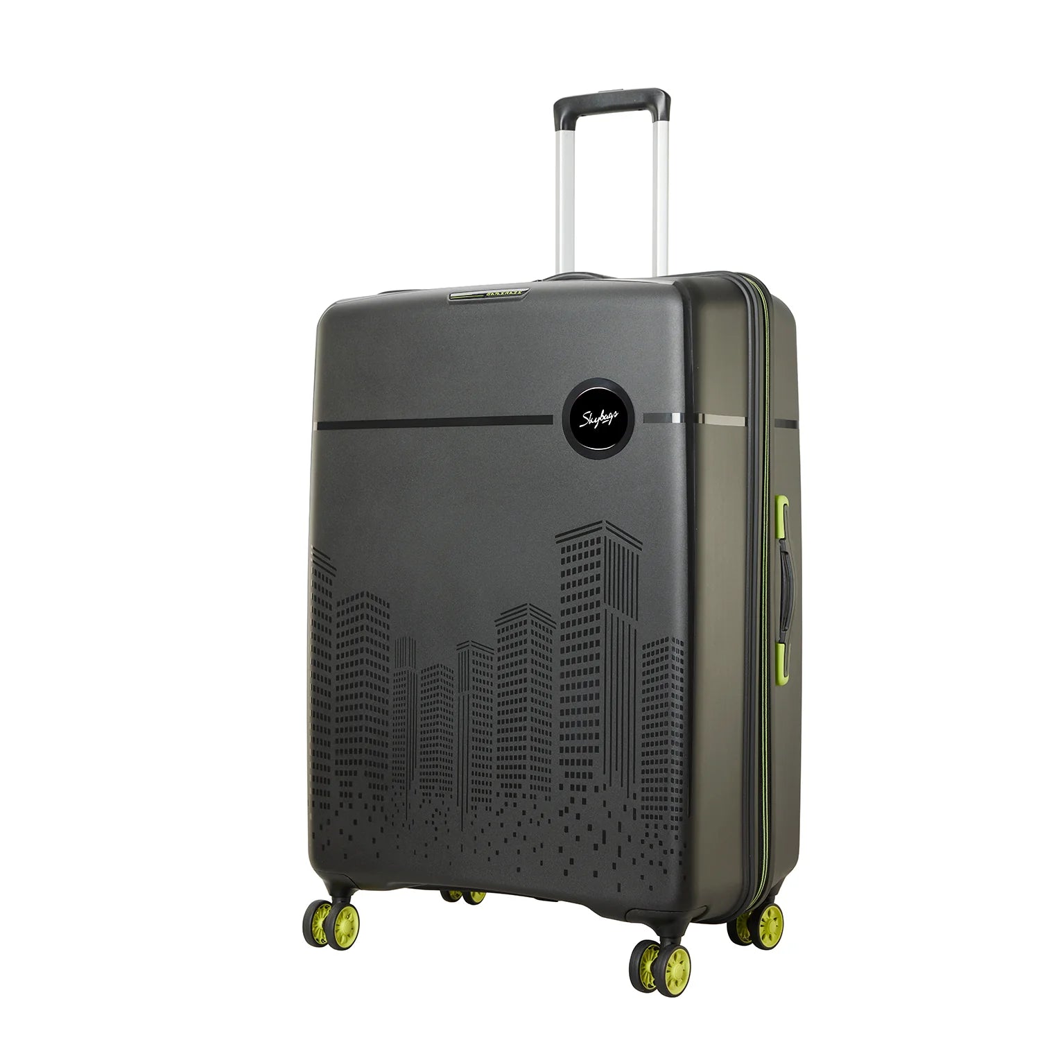 SKYBAGS CITYSCAPE