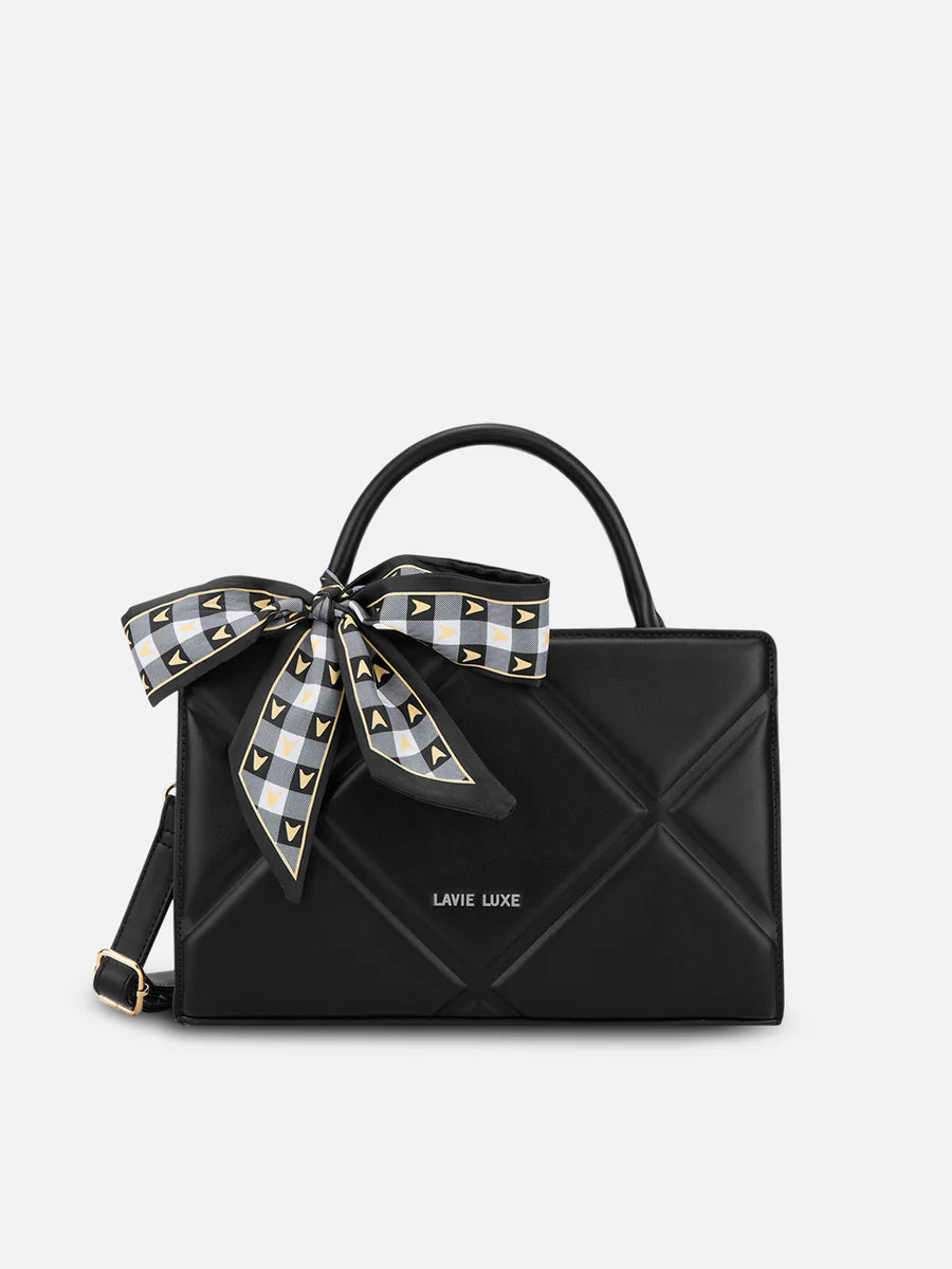 LAVIE LX QUARE25 MD SAT