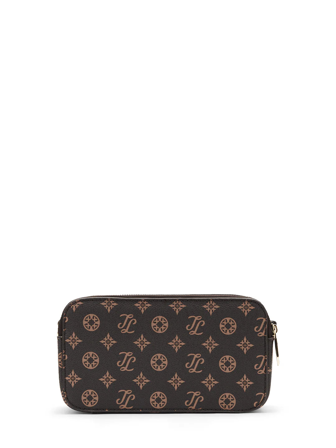 LAVIE LS HAWAII 2C SLING