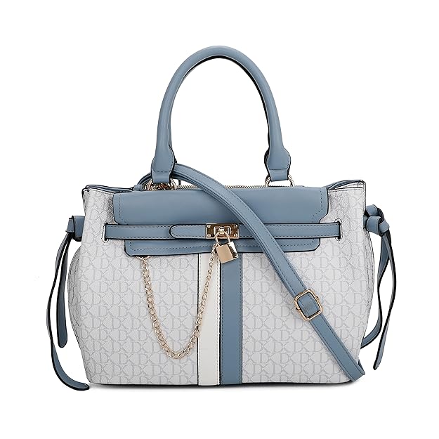 Diana Korr Hand Bag & Shoulder Bag