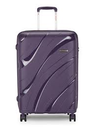 Wildcraft Agena