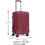 TOMMY HILFIGER The Arbor Hl7508