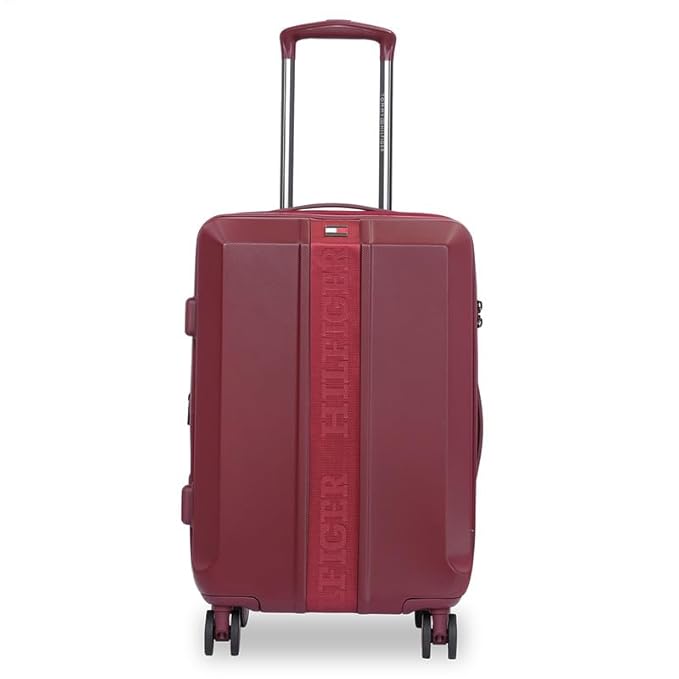 TOMMY HILFIGER The Arbor Hl7508