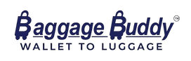 Baggage Buddy 