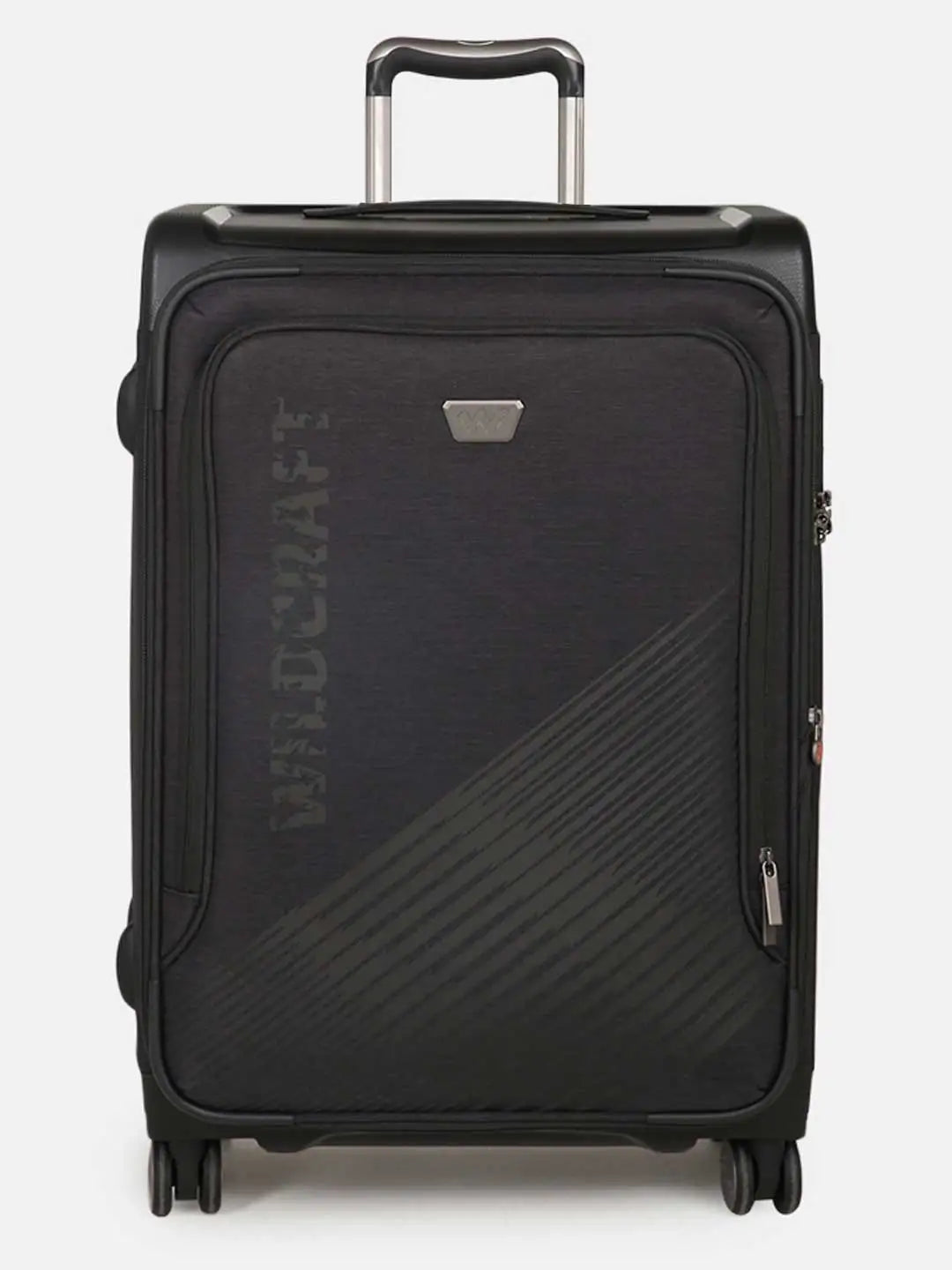 Wildcraft Capella Biz