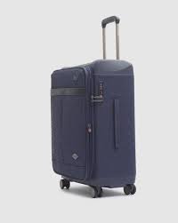 Wildcraft Capella