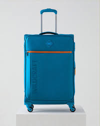 Wildcraft Dalis