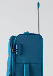 Wildcraft Dalis