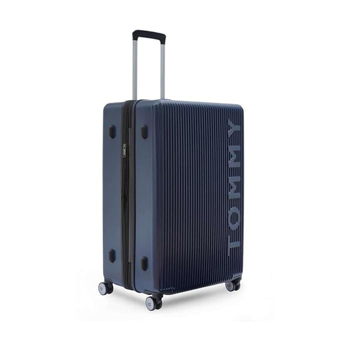 The Empirex Hl08055