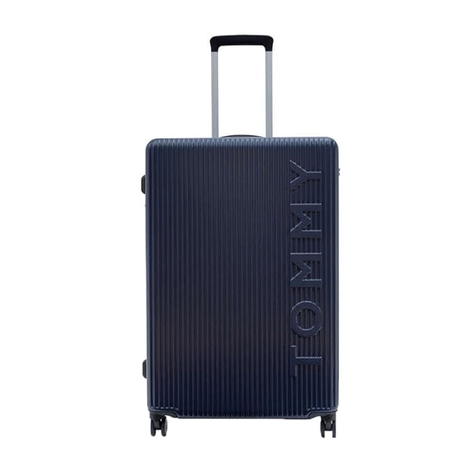 The Empirex Hl08055