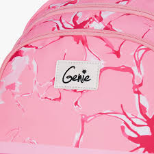 Genie Fifi 19 sb