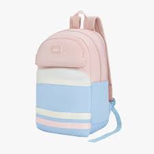 Genie Fae 17 Cb