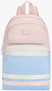 Genie Fae 17 Cb