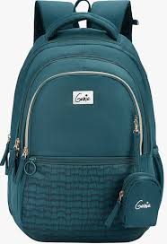 Genie Jewel 17 sb