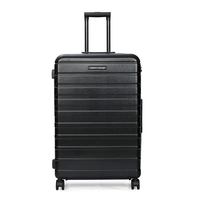 Tommy Hilfiger The Hoover Hl5508