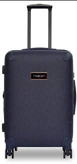 TOMMY HILFIGER The Jazz Hl0875