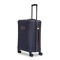 TOMMY HILFIGER The Jazz Hl0875