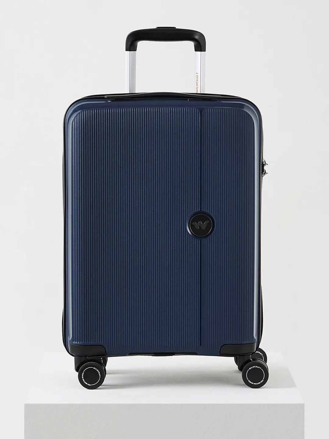 Wildcraft juno