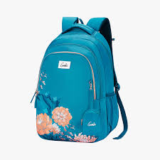 Genie Lovelace Sb