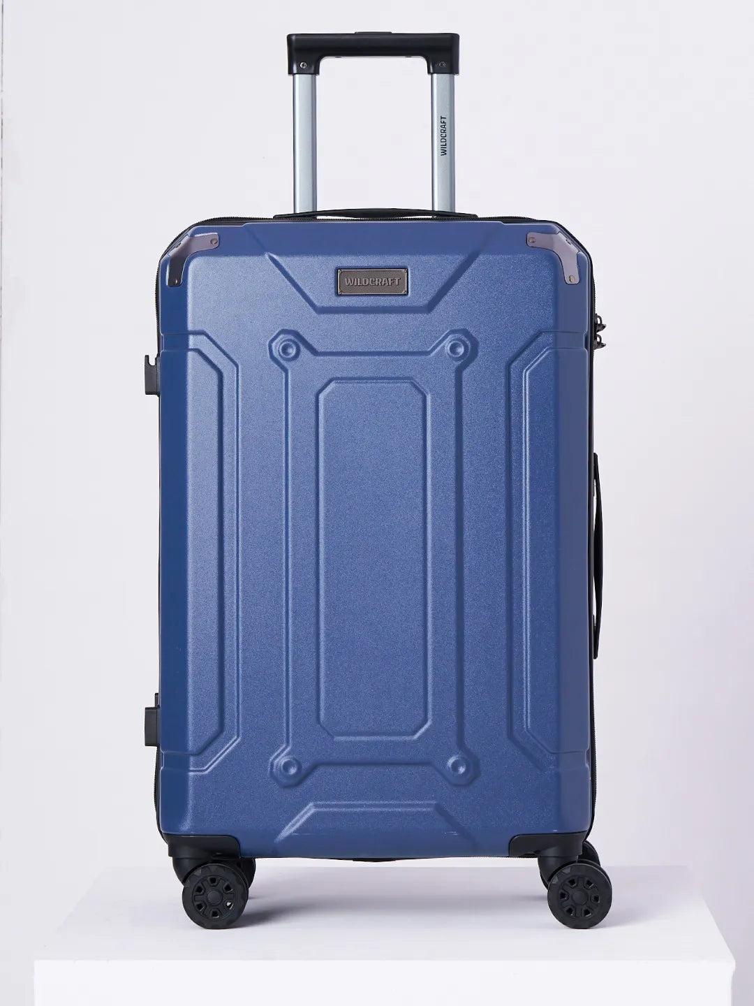 Wildcraft Safara