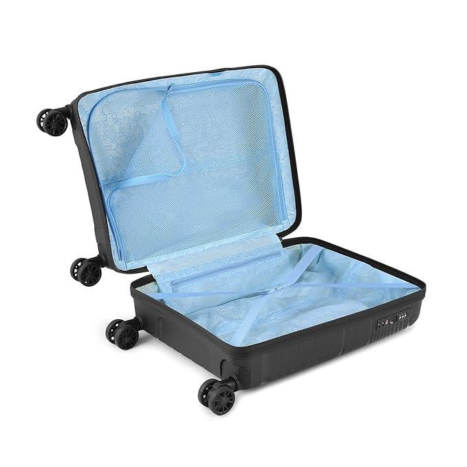 SKYBAGS SKYLITE